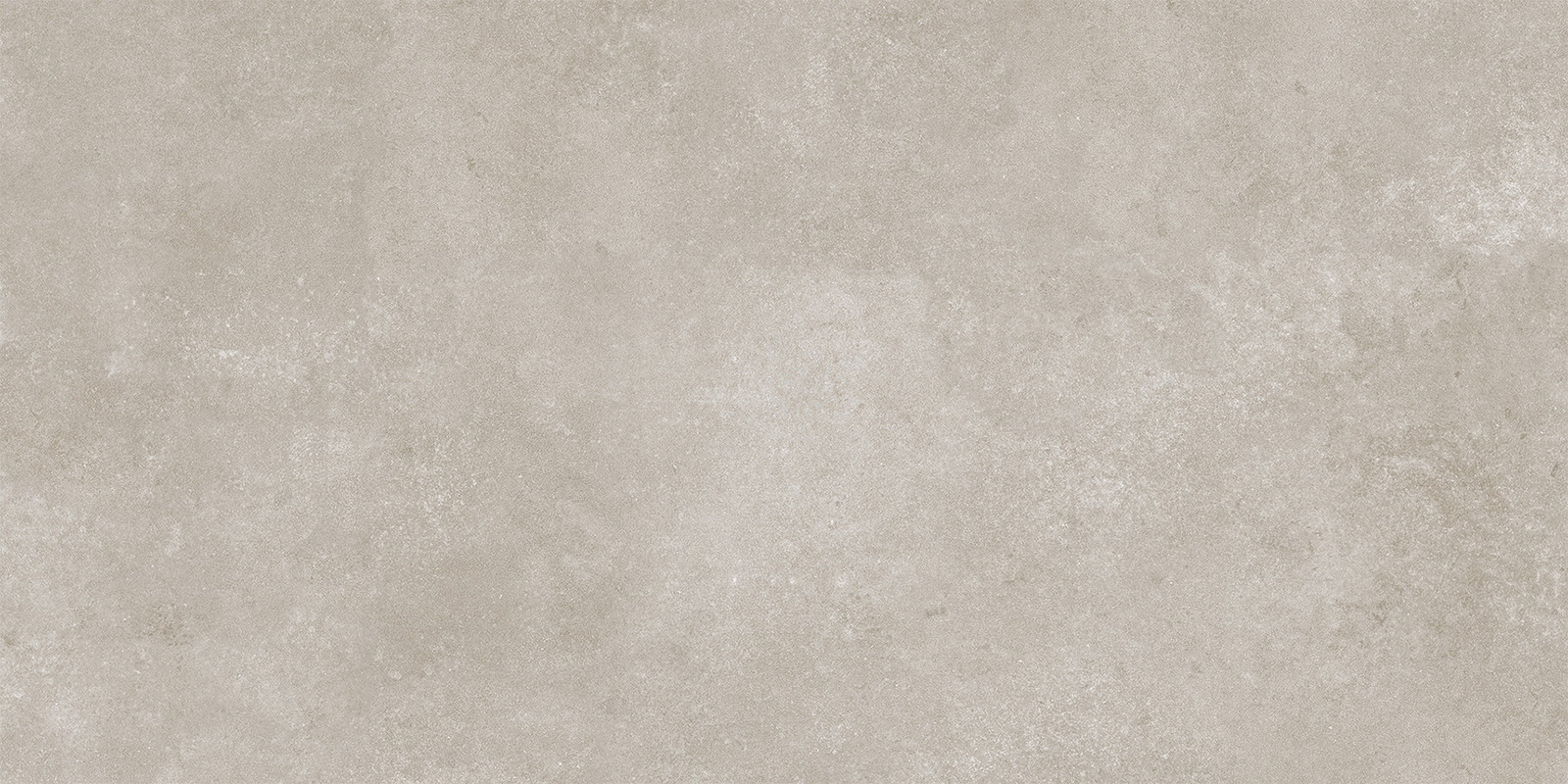 Mexen Monteli Greige gres szkliwiony rekt. G1, płytka podłogowo-ścienna 120 x 60 cm, mat - TL322-120-060-02